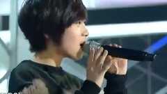 Kpop star,Epik High,房艺谈 - Don't Hate Me