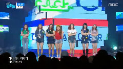 CLC - No Oh Oh