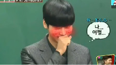 VIXX,N(VIXX) - <单身派对>N妈剪辑