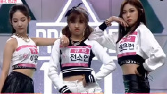 CLC - Crazy