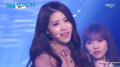Lovelyz - Destiny