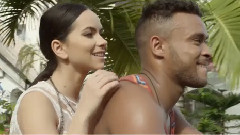 Inna - Heaven