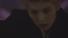 鹿晗 - MONSTER
