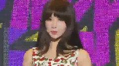 Fiestar - Apple Pie