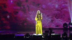 S.H.E - 开场表演