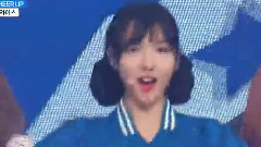 TWICE - CHEER UP