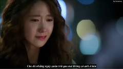 允儿(少女时代),李昇基,少女时代 - Goodbye