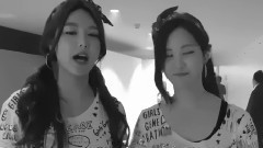 少女时代 - Girls'9Generation Japan 3rd Tour DVD
