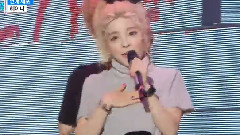 Heyne - Love Cells