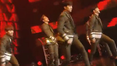 KNK - Back Again