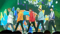 MAP6 - Swagger Time