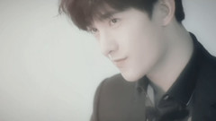 杨洋,杨幂 - 漩涡
