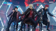 EXO - Monster