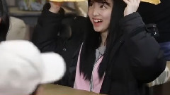TWICE - Twice TV3 EP7