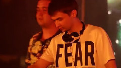 音乐短片 - День Химика 2016 Нижнекамск