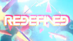 欧美群星 - Redefined