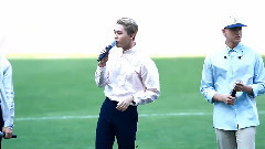 BTOB - 没关系