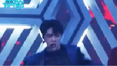 EXO - Monster