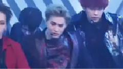 EXO - Monster