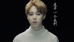 防弹少年团 - 那些花样年华里防弹教给阿米的事