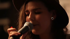 Little Talks