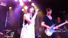 Carly Rae Jepsen - Picture