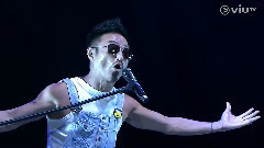 周启生 - 岁月无声 & 昔日舞曲 & 喜欢你