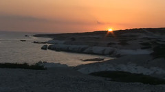 音乐短片 - 塞浦路斯种羊岛