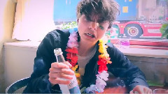 欧美群星 - Vodkafjæs