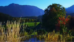 音乐短片 - Free The Spirit