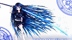 动漫专属 - The Grey Nightcore