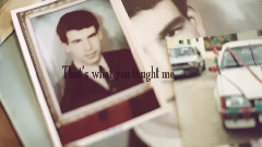 Outlandish - My Old Man