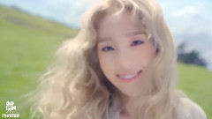 太妍(少女时代) - 太妍(金泰妍)混剪