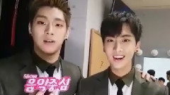 KNK - Periscope Live Broadcast