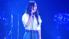 田馥甄 - 渺小 & 不醉不会 & 终身大事 & LOVE To Hebe & 秋天別來
