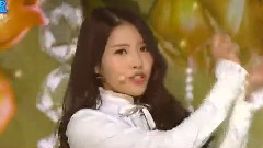 Lovelyz - Destiny