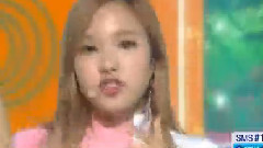 TWICE - CHEER UP