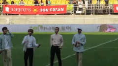 徐恩光(BTOB),BTOB - 没关系