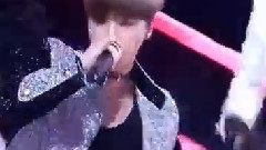 模仿翻唱,iKON - 北京 北京