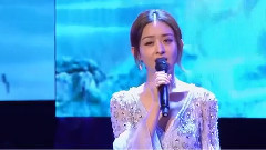 赵丽颖 - 不可说