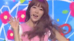 LABOUM - 超出想象