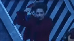 EXO - Monster
