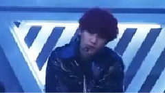 EXO - Monster