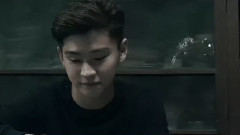钟瑾桦 - Don't Ask Me Why