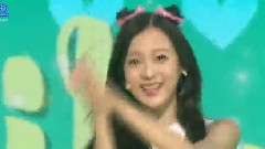 April(韩国) - Tinker Bell