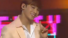 Seventeen - 漂亮(Pretty U)