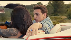BOOMDABASH - PORTAMI CON TE