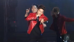 iKON - DUMB & DUMBER