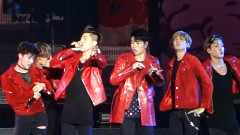 iKON - My Type