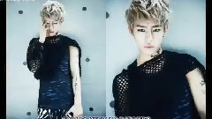 B.A.P,郑大贤(B.A.P) - 郑大贤出道至今所有韩语mv集合